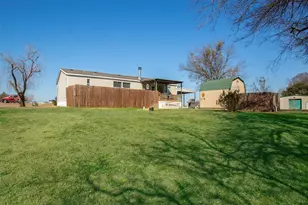 2963 Fall Brook Dr, Crandall, TX 75114 - Photo 23