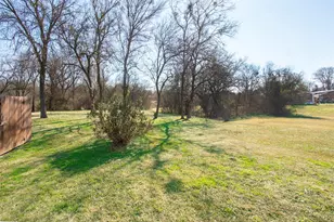 2963 Fall Brook Dr, Crandall, TX 75114 - Photo 21