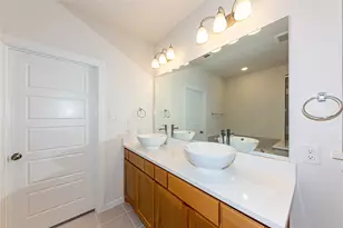 3517 Iron Horse Dr, Little Elm, TX 75068 - Photo 25