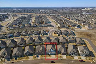 3517 Iron Horse Dr, Little Elm, TX 75068 - Photo 35