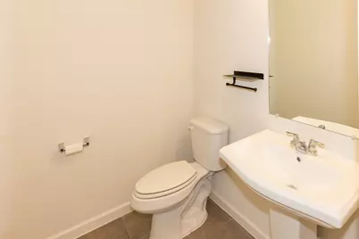 3517 Iron Horse Drive, Little Elm, TX 75068 - Photo 27