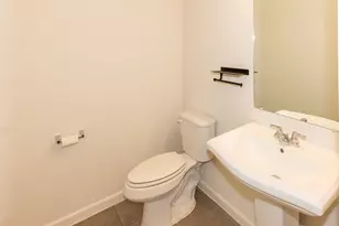 3517 Iron Horse Dr, Little Elm, TX 75068 - Photo 27