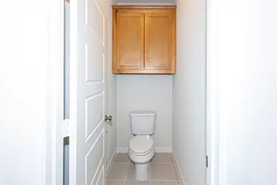 3517 Iron Horse Drive, Little Elm, TX 75068 - Photo 19