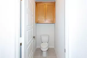 3517 Iron Horse Dr, Little Elm, TX 75068 - Photo 19