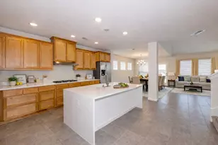 3517 Iron Horse Dr, Little Elm, TX 75068 - Photo 9