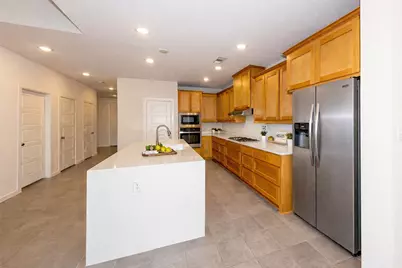 3517 Iron Horse Drive, Little Elm, TX 75068 - Photo 11