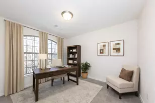 3517 Iron Horse Dr, Little Elm, TX 75068 - Photo 21