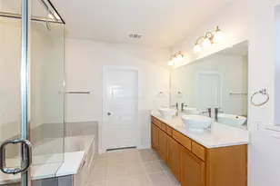 3517 Iron Horse Dr, Little Elm, TX 75068 - Photo 17