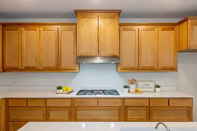 3517 Iron Horse Drive, Little Elm, TX 75068 - Photo 13