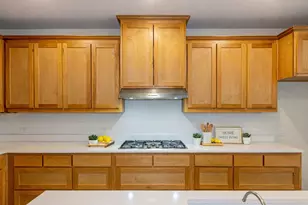 3517 Iron Horse Dr, Little Elm, TX 75068 - Photo 13