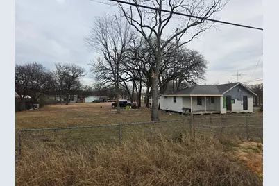 3422 S Peachtree Road, Balch Springs, TX 75180 - Photo 11