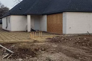 3422 S Peachtree Rd, Balch Springs, TX 75180 - Photo 17