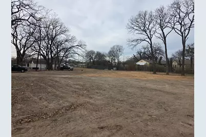 3422 S Peachtree Road, Balch Springs, TX 75180 - Photo 5