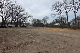 3422 S Peachtree Rd, Balch Springs, TX 75180 - Photo 5