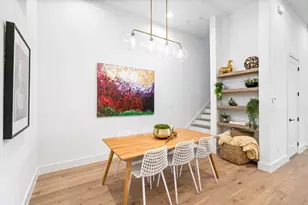 4208 Live Oak St, Dallas, TX 75204 - Photo 11