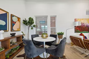 4208 Live Oak St, Dallas, TX 75204 - Photo 13