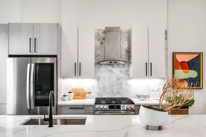 4208 Live Oak Street #106, Dallas, TX 75204 - Photo 5