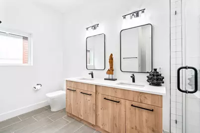 4208 Live Oak Street #106, Dallas, TX 75204 - Photo 33