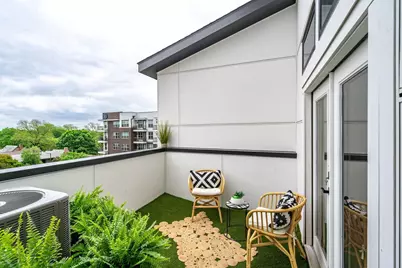 4208 Live Oak Street #106, Dallas, TX 75204 - Photo 35