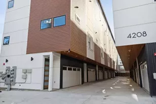 4208 Live Oak St, Dallas, TX 75204 - Photo 39