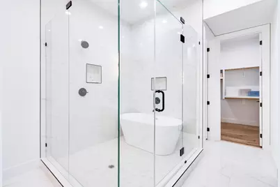 4208 Live Oak Street #106, Dallas, TX 75204 - Photo 29