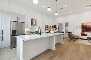 4208 Live Oak St, Dallas, TX 75204 - Photo 1