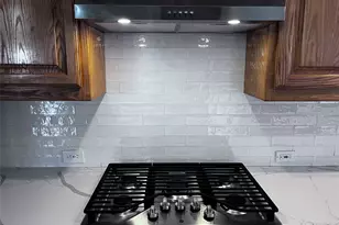 1802 Swaim Ct, Arlington, TX 76001 - Photo 5