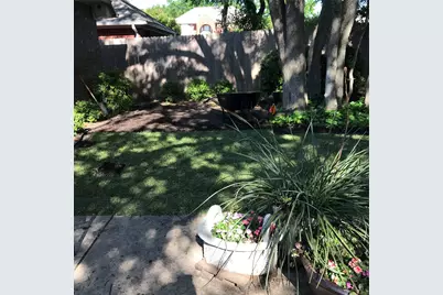 1802 Swaim Court, Arlington, TX 76001 - Photo 23