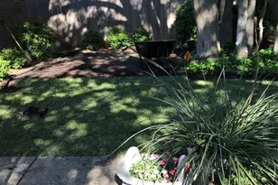 1802 Swaim Ct, Arlington, TX 76001 - Photo 23