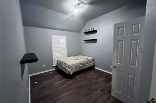 1802 Swaim Ct, Arlington, TX 76001 - Photo 21