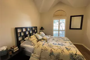 1802 Swaim Ct, Arlington, TX 76001 - Photo 19