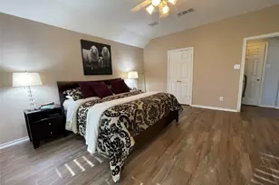 1802 Swaim Ct, Arlington, TX 76001 - Photo 15