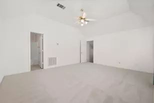 1802 Swaim Ct, Arlington, TX 76001 - Photo 17