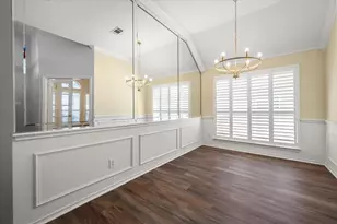 1802 Swaim Ct, Arlington, TX 76001 - Photo 11
