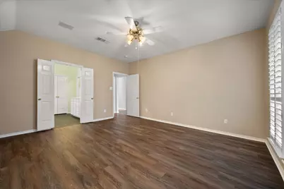 1802 Swaim Court, Arlington, TX 76001 - Photo 13