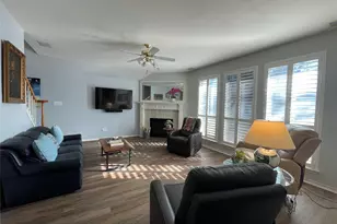 1802 Swaim Ct, Arlington, TX 76001 - Photo 9