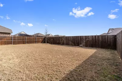 7816 Marsh Lane, McKinney, TX 75071 - Photo 27