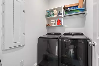 7816 Marsh Lane, McKinney, TX 75071 - Photo 25