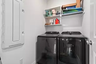 7816 Marsh Ln, McKinney, TX 75071 - Photo 25