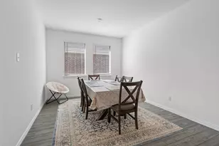 7816 Marsh Ln, McKinney, TX 75071 - Photo 5