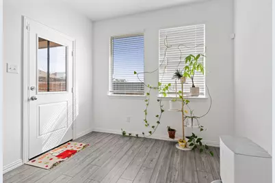 7816 Marsh Lane, McKinney, TX 75071 - Photo 9