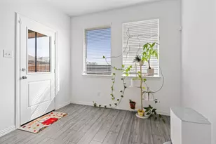 7816 Marsh Ln, McKinney, TX 75071 - Photo 9