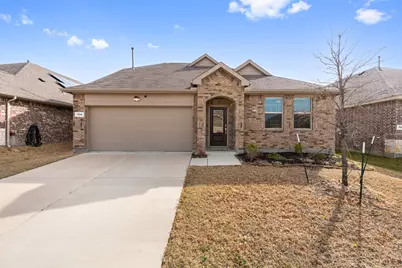 7816 Marsh Lane, McKinney, TX 75071 - Photo 1