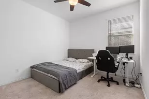 7816 Marsh Ln, McKinney, TX 75071 - Photo 21