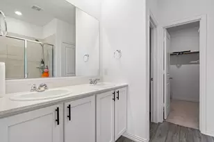 7816 Marsh Ln, McKinney, TX 75071 - Photo 15