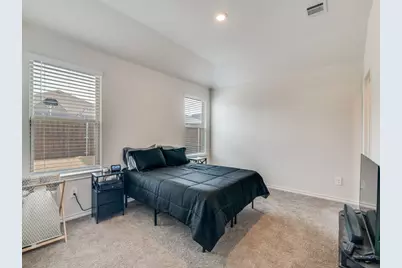 616 Cherrybark Drive, Royse City, TX 75189 - Photo 19