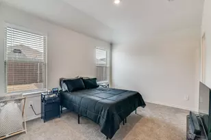 616 Cherrybark Dr, Royse City, TX 75189 - Photo 19