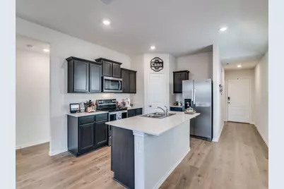 616 Cherrybark Drive, Royse City, TX 75189 - Photo 9