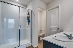 616 Cherrybark Dr, Royse City, TX 75189 - Photo 21