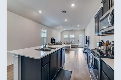 616 Cherrybark Drive, Royse City, TX 75189 - Photo 11